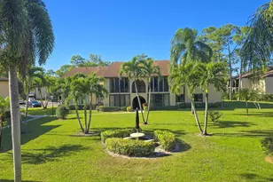 222 Pine HOV Cir, Greenacres, FL 33463 - Photo 2