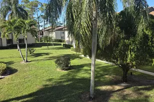 222 Pine HOV Cir, Greenacres, FL 33463 - Photo 4