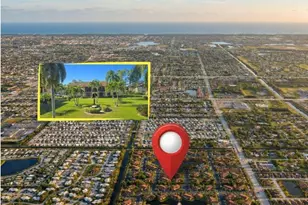 222 Pine HOV Cir, Greenacres, FL 33463 - Photo 1