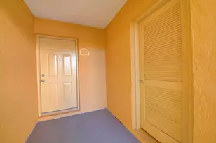 18111 NW 68th Ave, Hialeah, FL 33015 - Photo 2