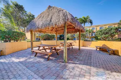 18111 NW 68th Avenue #I210, Hialeah, FL 33015 - Photo 24