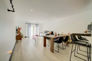 18111 NW 68th Ave, Hialeah, FL 33015 - Photo 6