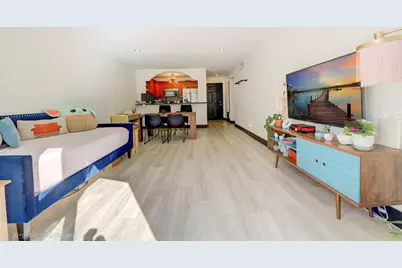 18111 NW 68th Avenue #I210, Hialeah, FL 33015 - Photo 8