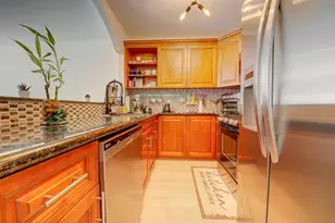 18111 NW 68th Ave, Hialeah, FL 33015 - Photo 4