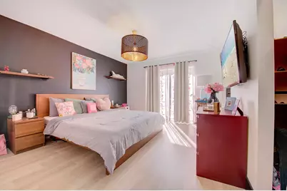 18111 NW 68th Avenue #I210, Hialeah, FL 33015 - Photo 14