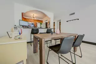 18111 NW 68th Ave, Hialeah, FL 33015 - Photo 12