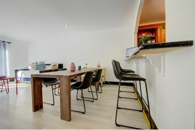 18111 NW 68th Avenue #I210, Hialeah, FL 33015 - Photo 10