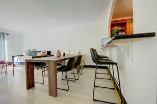 18111 NW 68th Ave, Hialeah, FL 33015 - Photo 10