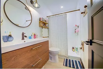 18111 NW 68th Avenue #I210, Hialeah, FL 33015 - Photo 16