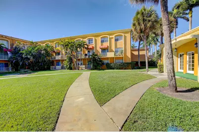 18111 NW 68th Avenue #I210, Hialeah, FL 33015 - Photo 26