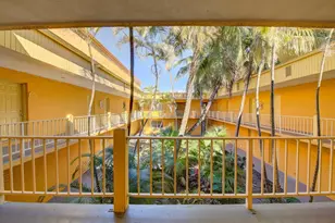 18111 NW 68th Ave, Hialeah, FL 33015 - Photo 20