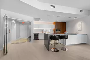 701 N Fort Lauderdale Beach Blvd, Fort Lauderdale, FL 33304 - Photo 18