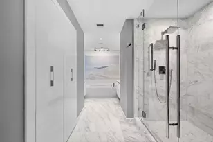 701 N Fort Lauderdale Beach Blvd, Fort Lauderdale, FL 33304 - Photo 24