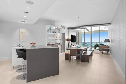 701 N Fort Lauderdale Beach Boulevard #1603, Fort Lauderdale, FL 33304 - Photo 4