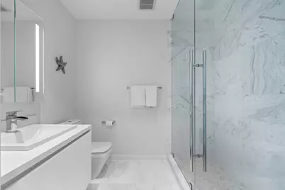 701 N Fort Lauderdale Beach Boulevard #1603, Fort Lauderdale, FL 33304 - Photo 28