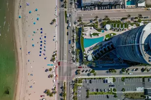 701 N Fort Lauderdale Beach Blvd, Fort Lauderdale, FL 33304 - Photo 40