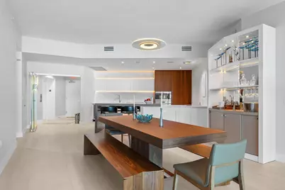 701 N Fort Lauderdale Beach Boulevard #1603, Fort Lauderdale, FL 33304 - Photo 8