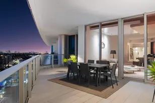 701 N Fort Lauderdale Beach Blvd, Fort Lauderdale, FL 33304 - Photo 30