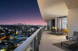 701 N Fort Lauderdale Beach Blvd, Fort Lauderdale, FL 33304 - Photo 32