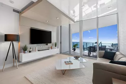 701 N Fort Lauderdale Beach Boulevard #1603, Fort Lauderdale, FL 33304 - Photo 6