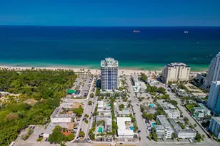 701 N Fort Lauderdale Beach Blvd, Fort Lauderdale, FL 33304 - Photo 38