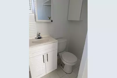 5821 Taft Street, Hollywood, FL 33021 - Photo 10