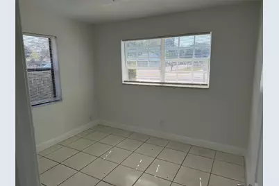 5821 Taft Street, Hollywood, FL 33021 - Photo 6