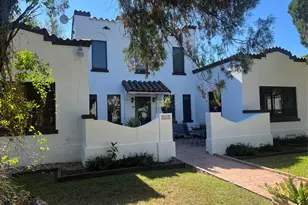 2152 SW 10th St, Miami, FL 33135 - Photo 2