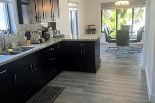 2152 SW 10th St, Miami, FL 33135 - Photo 4