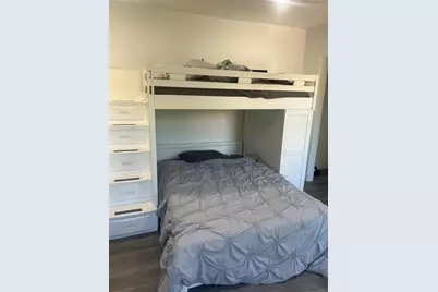 2152 SW 10th Street, Miami, FL 33135 - Photo 16