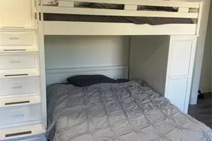 2152 SW 10th St, Miami, FL 33135 - Photo 16