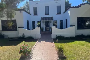 2152 SW 10th St, Miami, FL 33135 - Photo 1