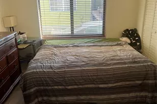 2152 SW 10th St, Miami, FL 33135 - Photo 6