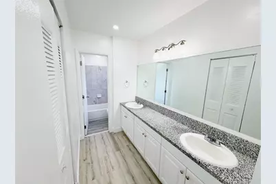 2710 Riverside Drive #201, Coral Springs, FL 33065 - Photo 22