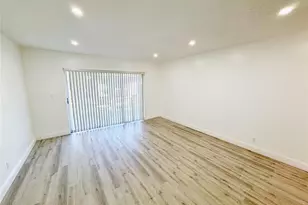 2710 Riverside Dr, Coral Springs, FL 33065 - Photo 8