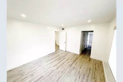 2710 Riverside Drive #201, Coral Springs, FL 33065 - Photo 20