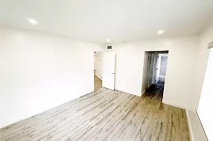 2710 Riverside Dr, Coral Springs, FL 33065 - Photo 20