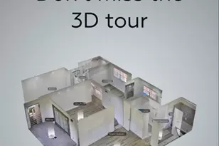 2710 Riverside Dr, Coral Springs, FL 33065 - Photo 2