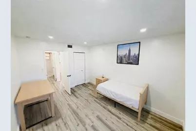 2710 Riverside Drive #201, Coral Springs, FL 33065 - Photo 26