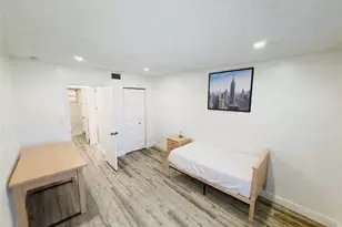 2710 Riverside Dr, Coral Springs, FL 33065 - Photo 26