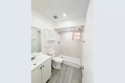 2710 Riverside Drive #201, Coral Springs, FL 33065 - Photo 30