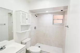 2710 Riverside Dr, Coral Springs, FL 33065 - Photo 30