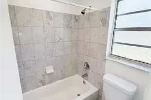 2710 Riverside Dr, Coral Springs, FL 33065 - Photo 24