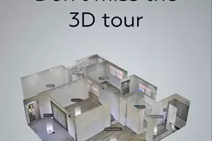 2710 Riverside Dr, Coral Springs, FL 33065 - Photo 2