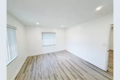 2710 Riverside Drive #201, Coral Springs, FL 33065 - Photo 18