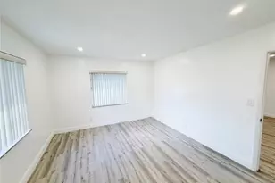 2710 Riverside Dr, Coral Springs, FL 33065 - Photo 18