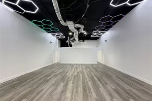 3792 NW 19th, Lauderhill, FL 33311 - Photo 1