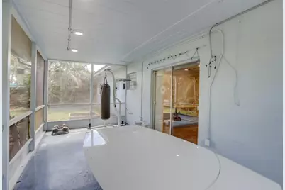 3140 NE 9th Avenue, Pompano Beach, FL 33064 - Photo 34