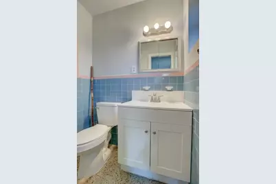 3140 NE 9th Avenue, Pompano Beach, FL 33064 - Photo 24