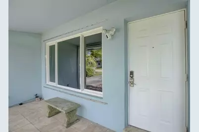 3140 NE 9th Avenue, Pompano Beach, FL 33064 - Photo 4